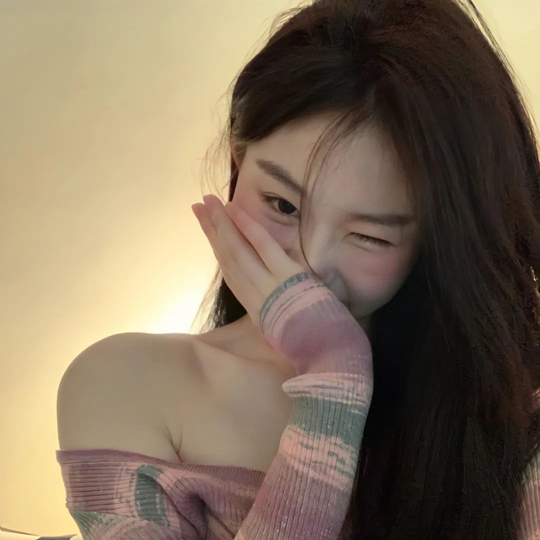 重回末日我为女儿撑腰