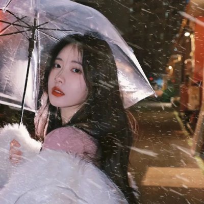 黄昏白月光，保安老爸杀疯了