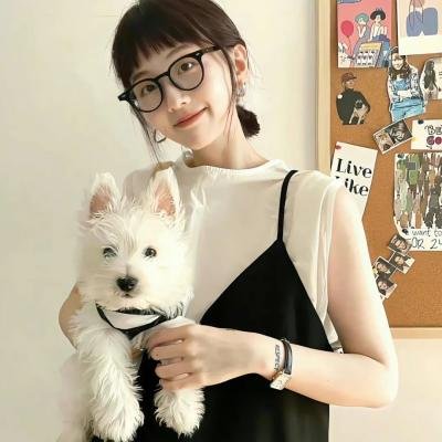 星际迷航：发现号第二季