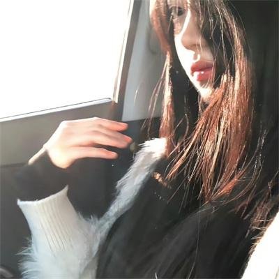 轻音少女第二季