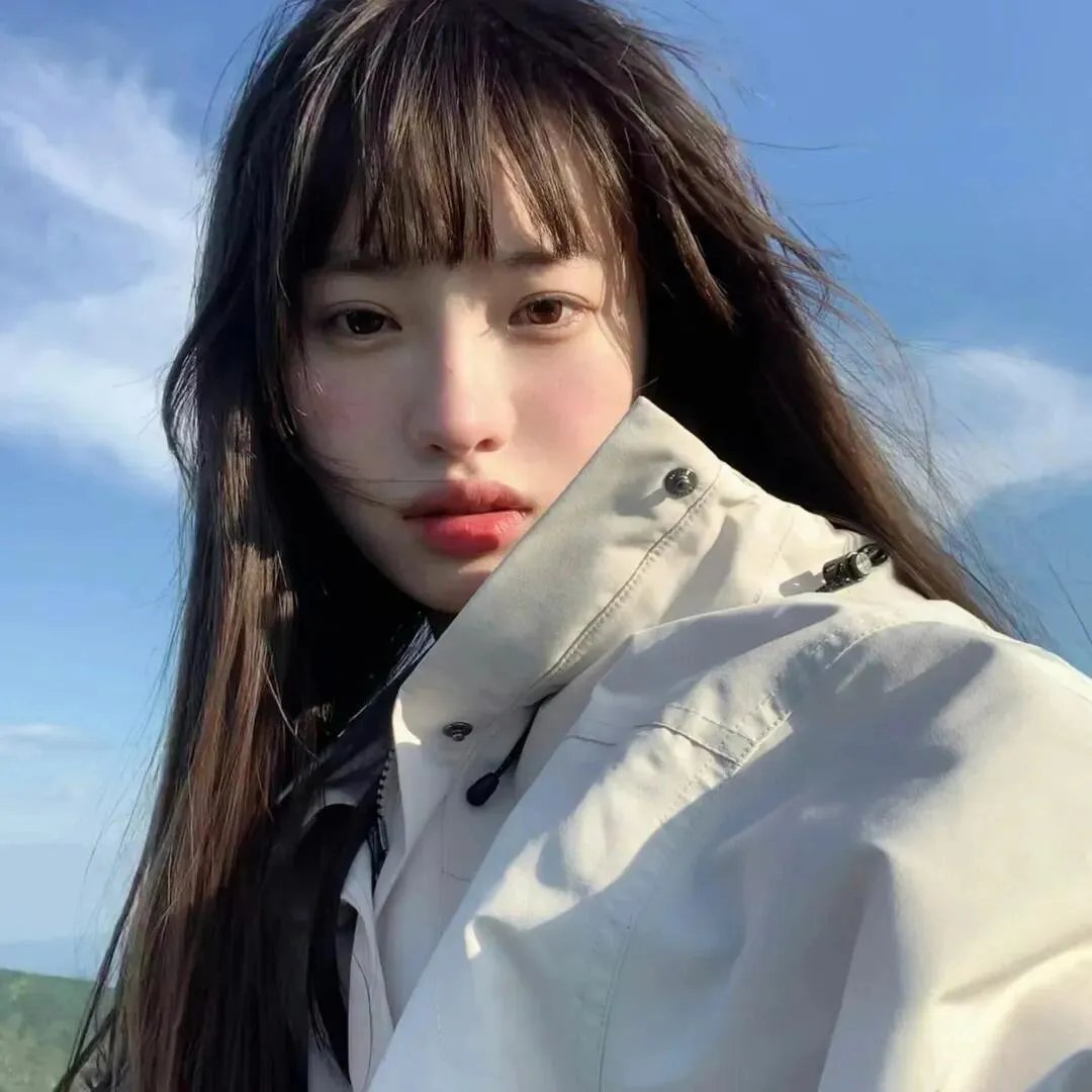 裴先生的野玫瑰