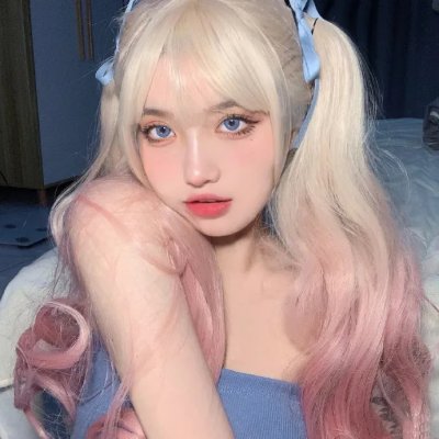 再见，在也不见