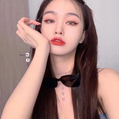 美国诉比莉·哈乐黛