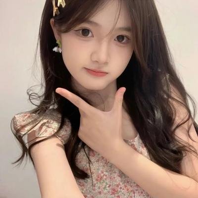 闪婚后，顾夫人在线掉马