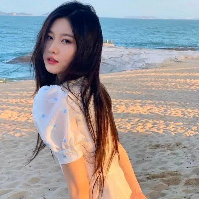 依赖药水活下去！