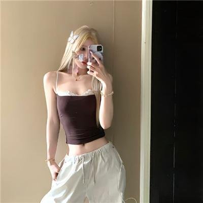 夫人流产后，疯批总裁他慌了