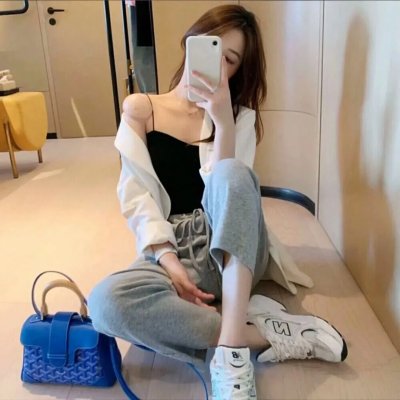 超元气三姐妹第二季