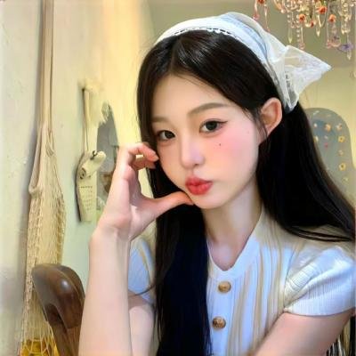 我的单板女孩第二季