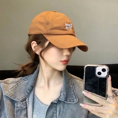 贫道不会修仙，只会点小法术