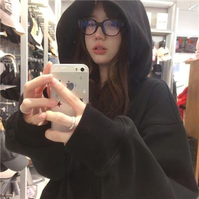 天降萌宝之天官赐福