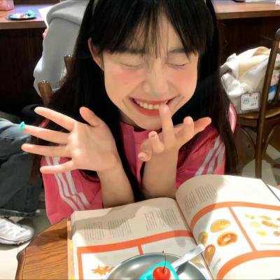 你躯体之泪的诡异颜色