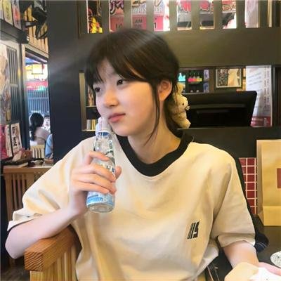 诈欺担保人第三季