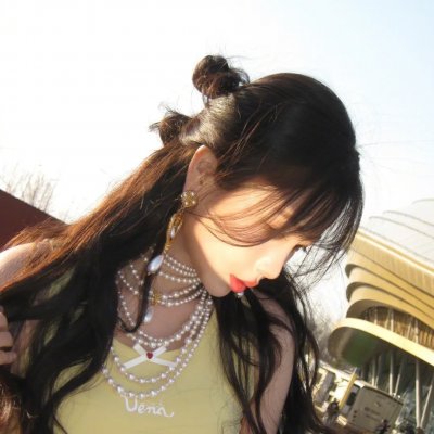 前任5：戏子无情