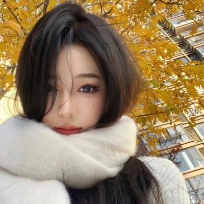 钱信伊：亚洲笑星闹美国