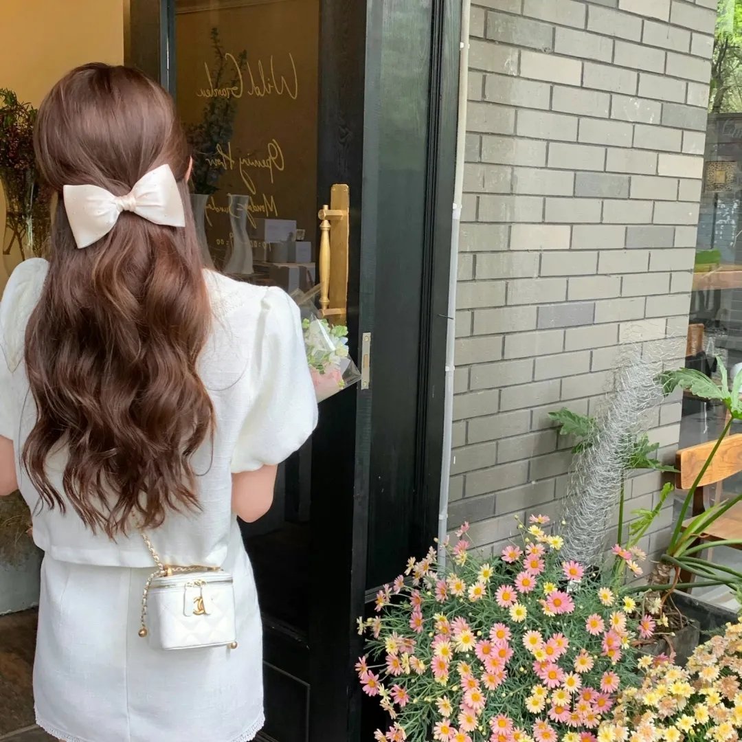 心跳归零爱才开始