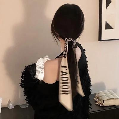 都是天使惹的祸