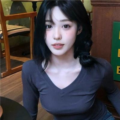 闪婚夫人是大佬